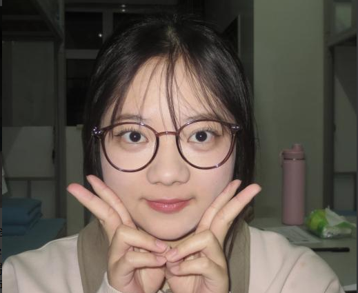 2025年大学生英语竞赛省赛一等奖——燕美伶