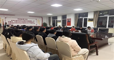 beat365中文官方网站计算机学院-研路有你，暖心护航