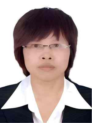 常务副院长--张景