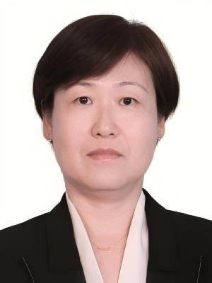 常务副院长-王云