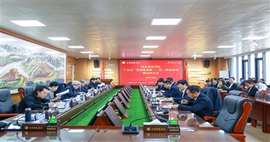 /html/hekezixun/hkyw/26953.html