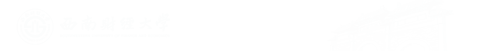 永利集团3044官网欢迎您