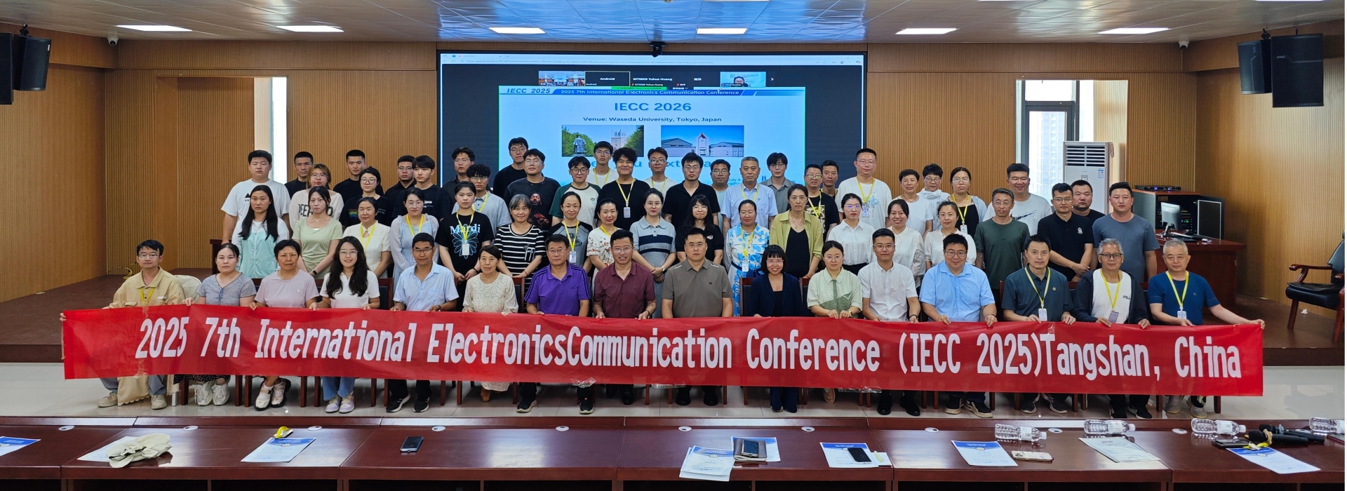 beat365中文官方网站校园风光2